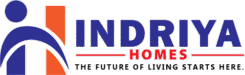 Landiox logo